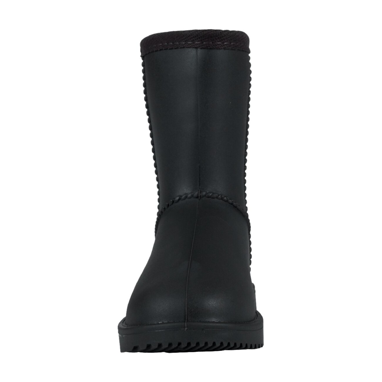 4Riders Halbstiefel 4Rainy 39 - EU