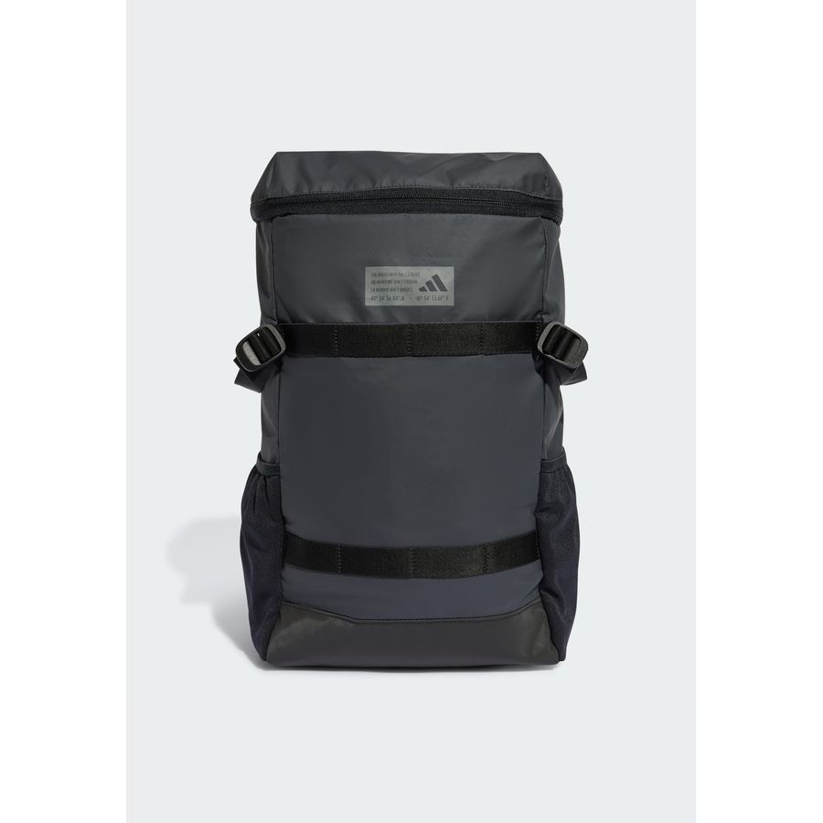 Adidas Sac à dos hybride