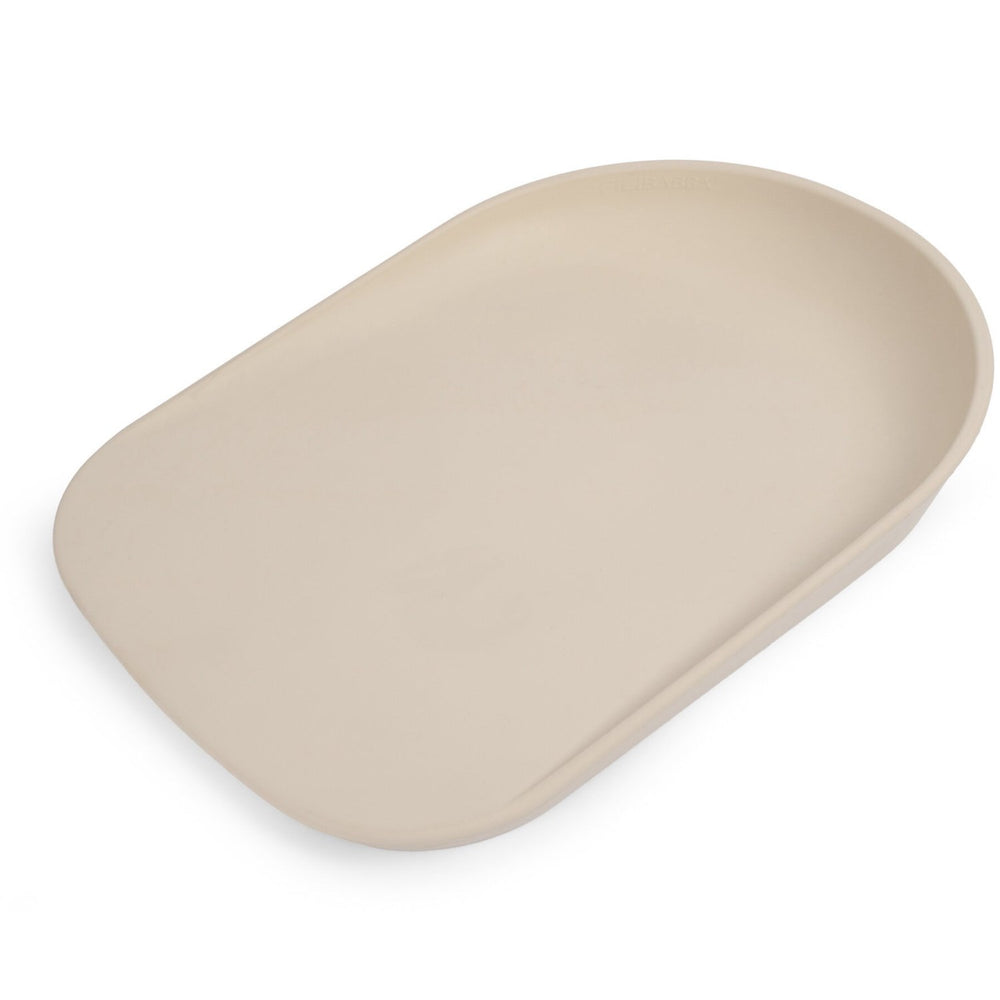 Køb FILIBABBA Cream Bobbie 2.0 Soft Feel Puslepude