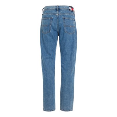 Jean homme Ethan Rlxd Strght TOMMY HILFIGER