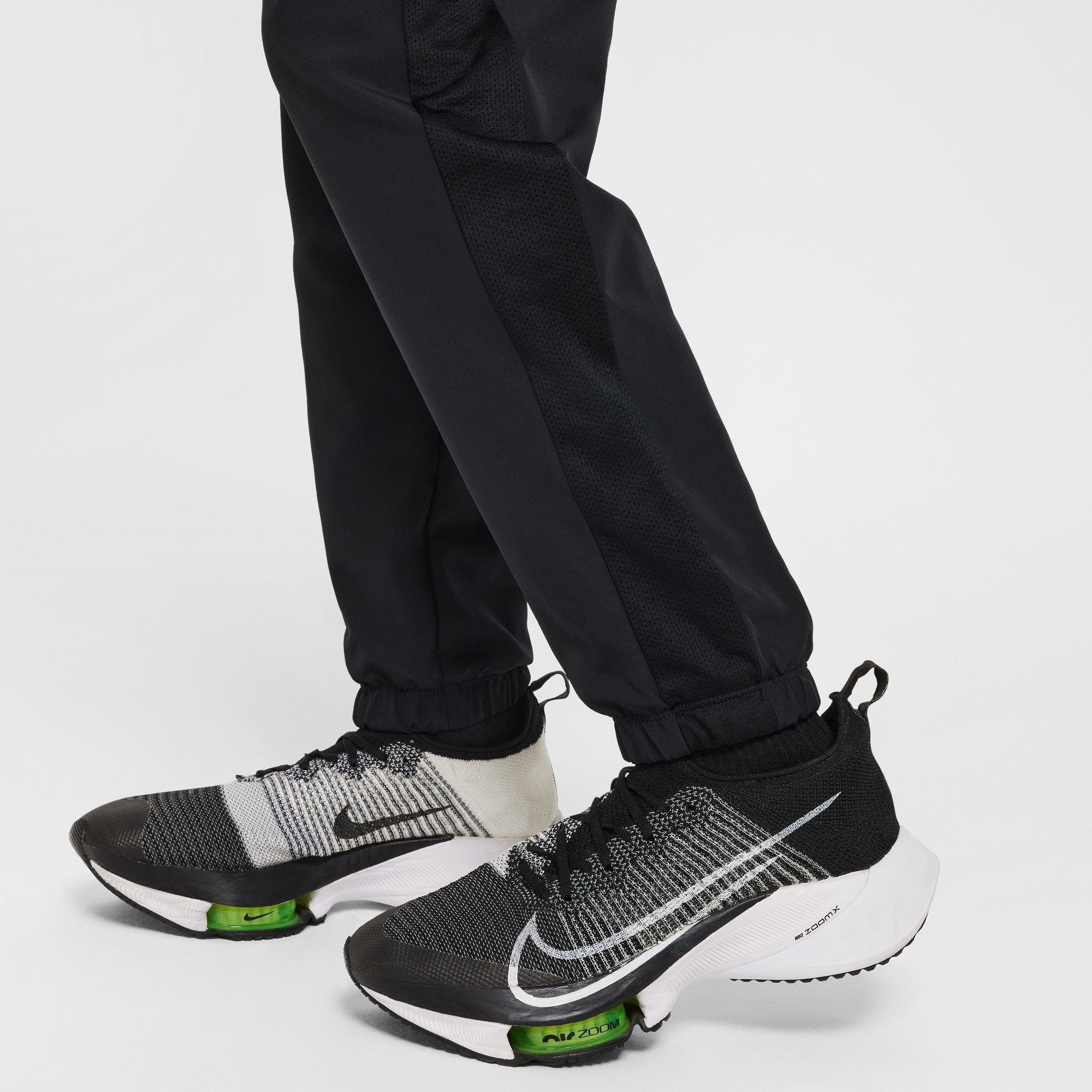 Nike Acd25 Trak Pant