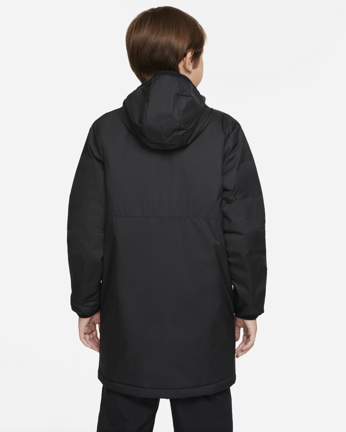 Parka Nike Park 20 pour enfant