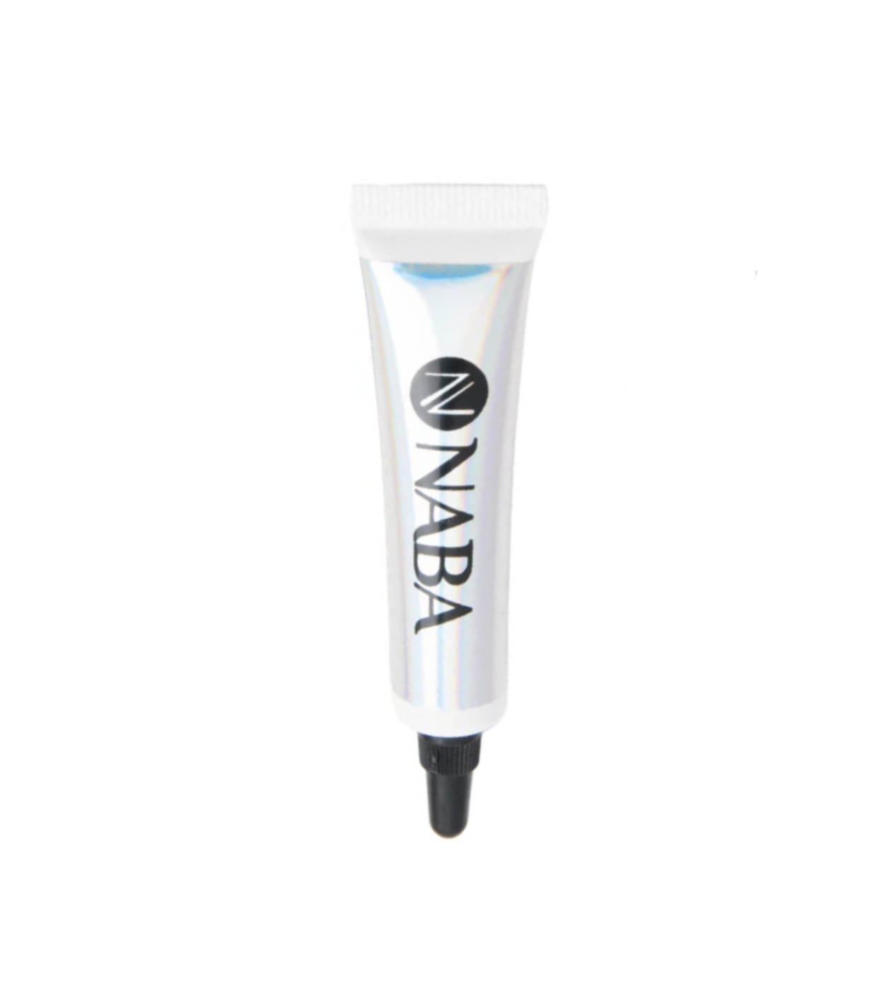 Naba Cosmetics - Cola para glitter e pigmentos