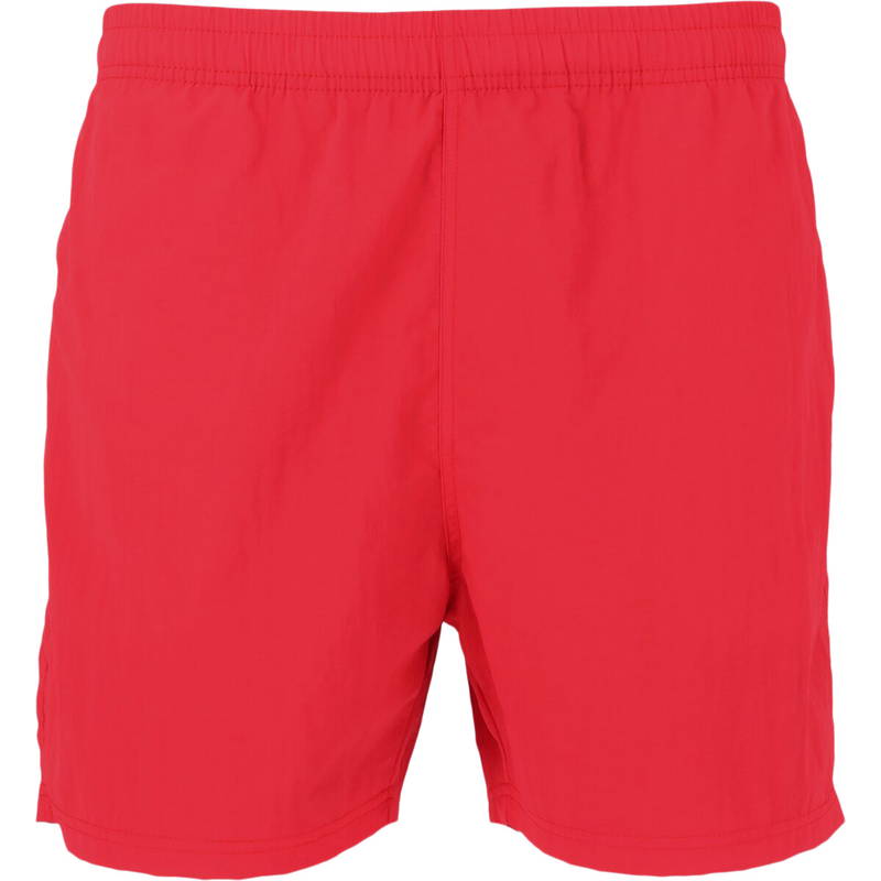 Virtus Wesley Badeshorts Herre