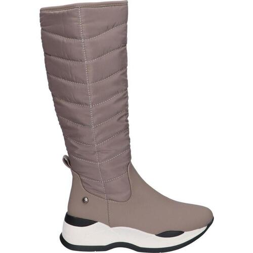 Xti - 140624 Beige