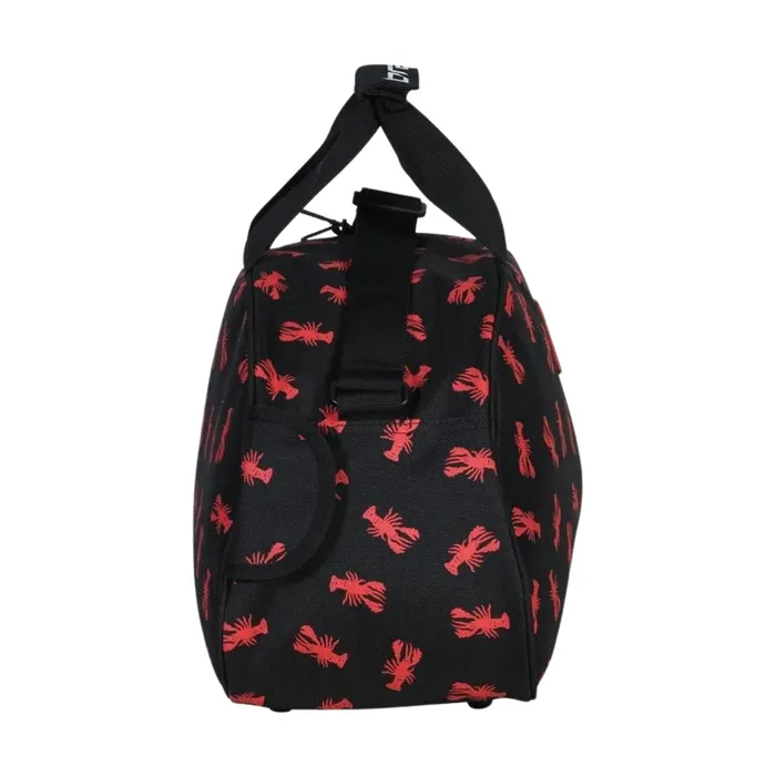 Brabo Lobster Schoudertas Junior