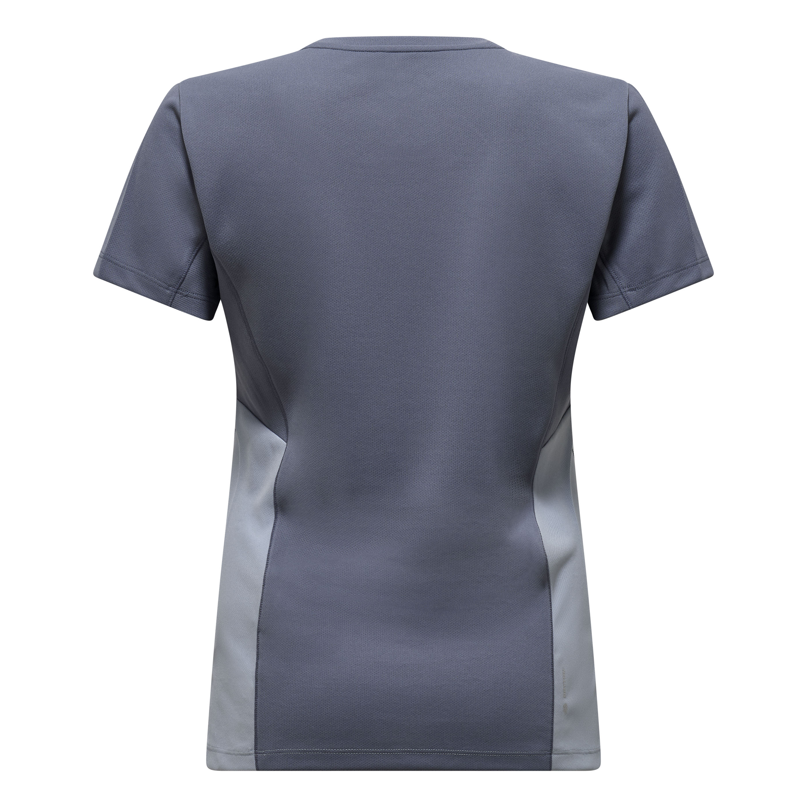 Sporty B 4 Dry'Ton Damen T-Shirt