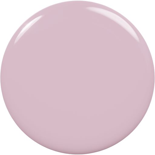 Essie Expressie Neglelak, 210 Throw It On