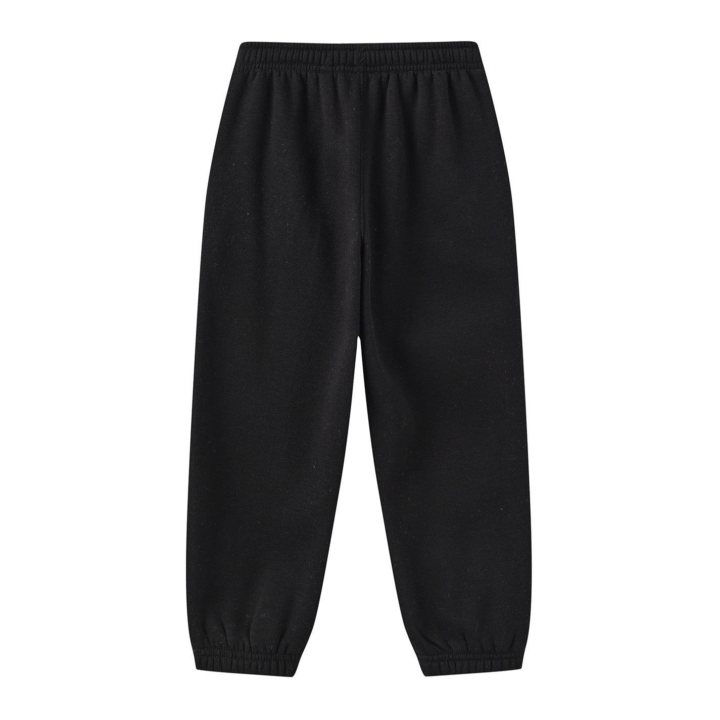 Slazenger Fleece OTH Tracksuit Set Infant