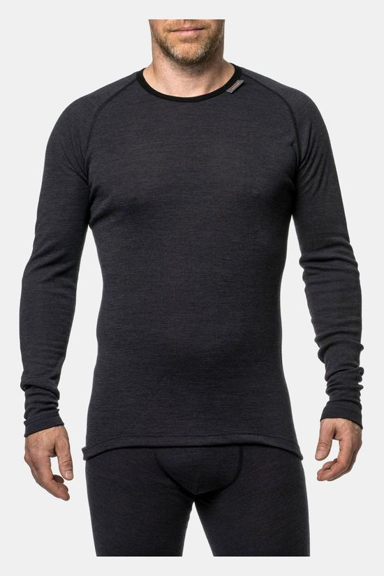 Woolpower Woolpower Crewneck Protection LITE Baselayer Unisex