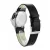 Junghans Max Bill Automatikuhr 027/4700.02