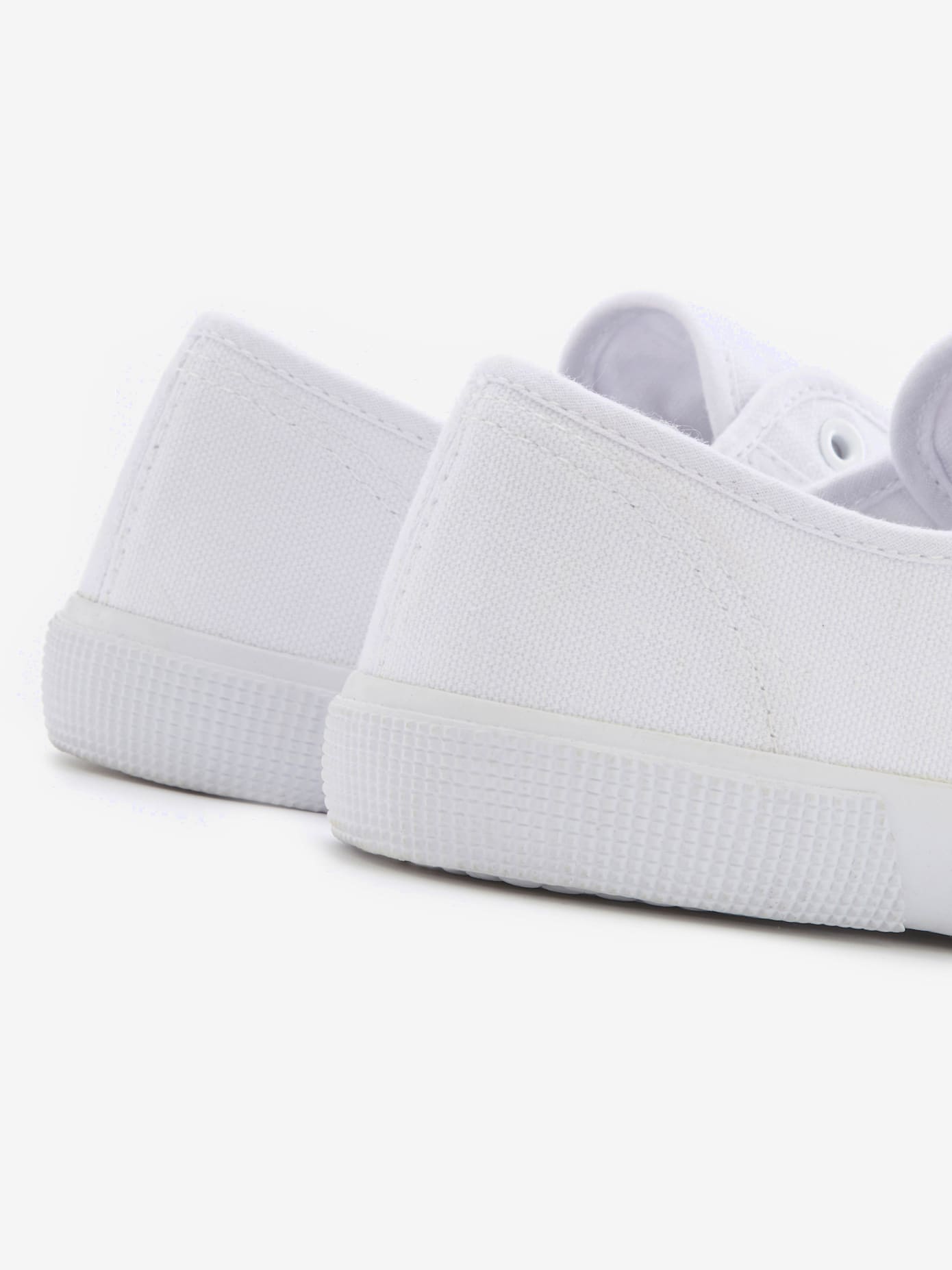 Baskets confortable