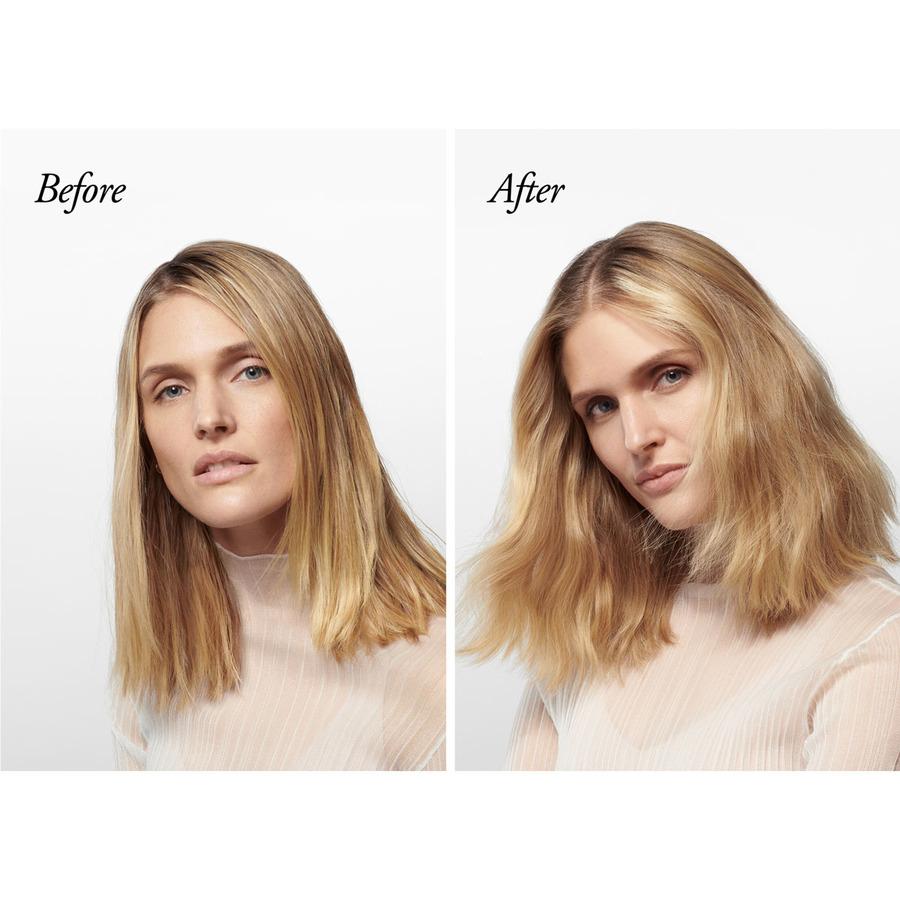 Oribe Gold Lust Repair & Restore Shampoo 75ml