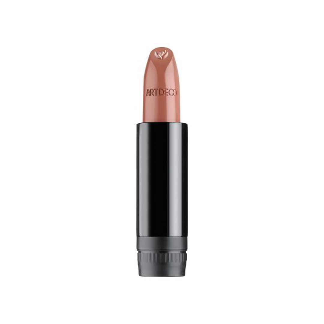 OH LA LA Couture Lipstick Refill