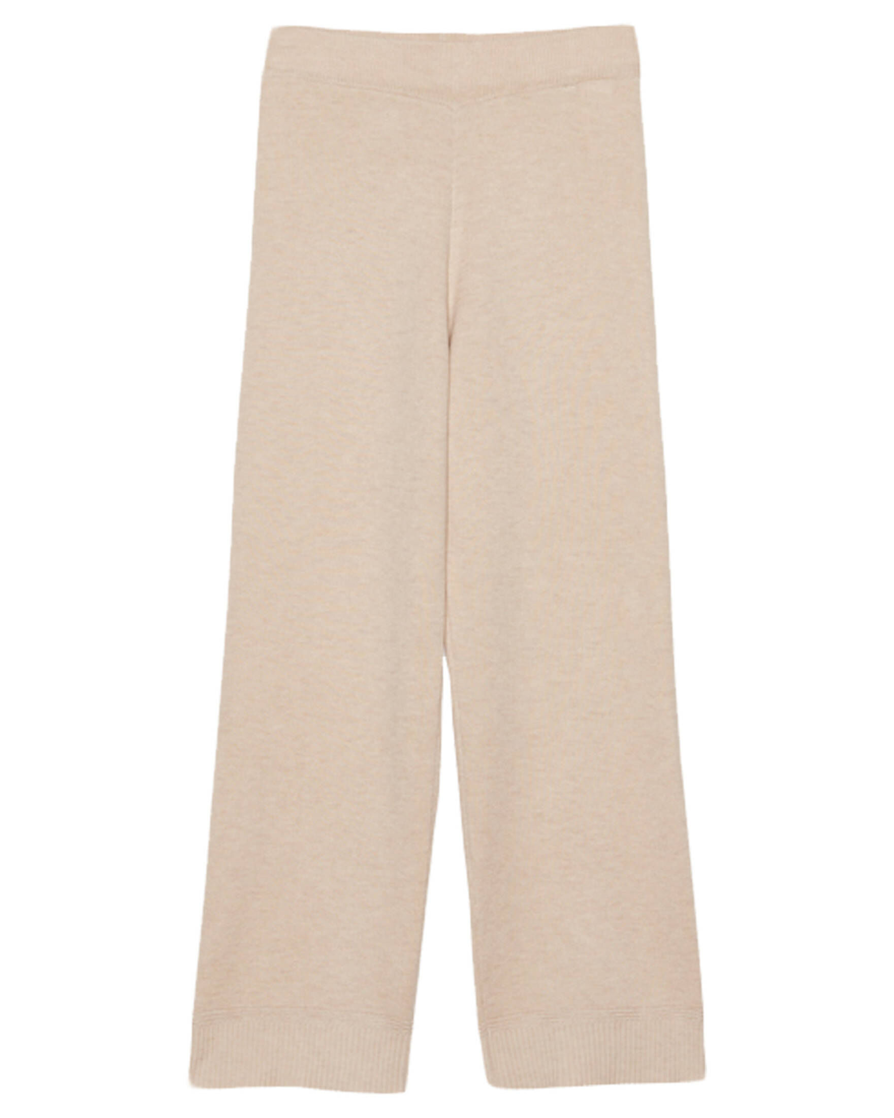 Someday| Damen Strickhose CIANDRA
