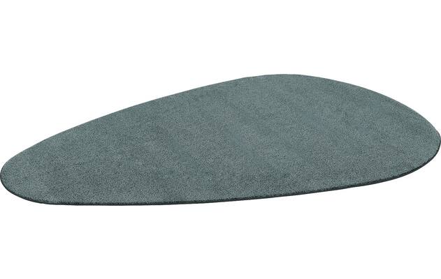 Vloerkleed Unique