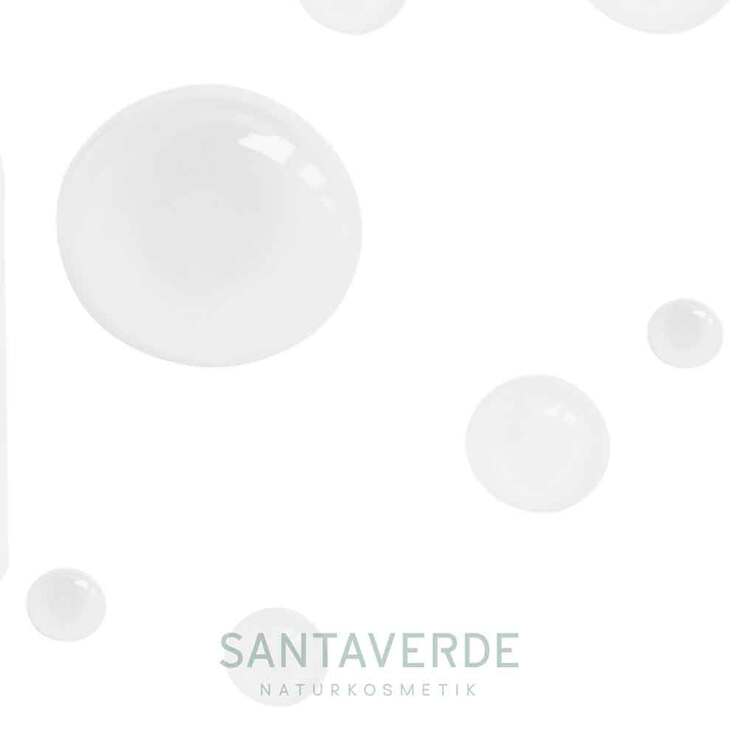 Probiotic drops Serum, 30 ml