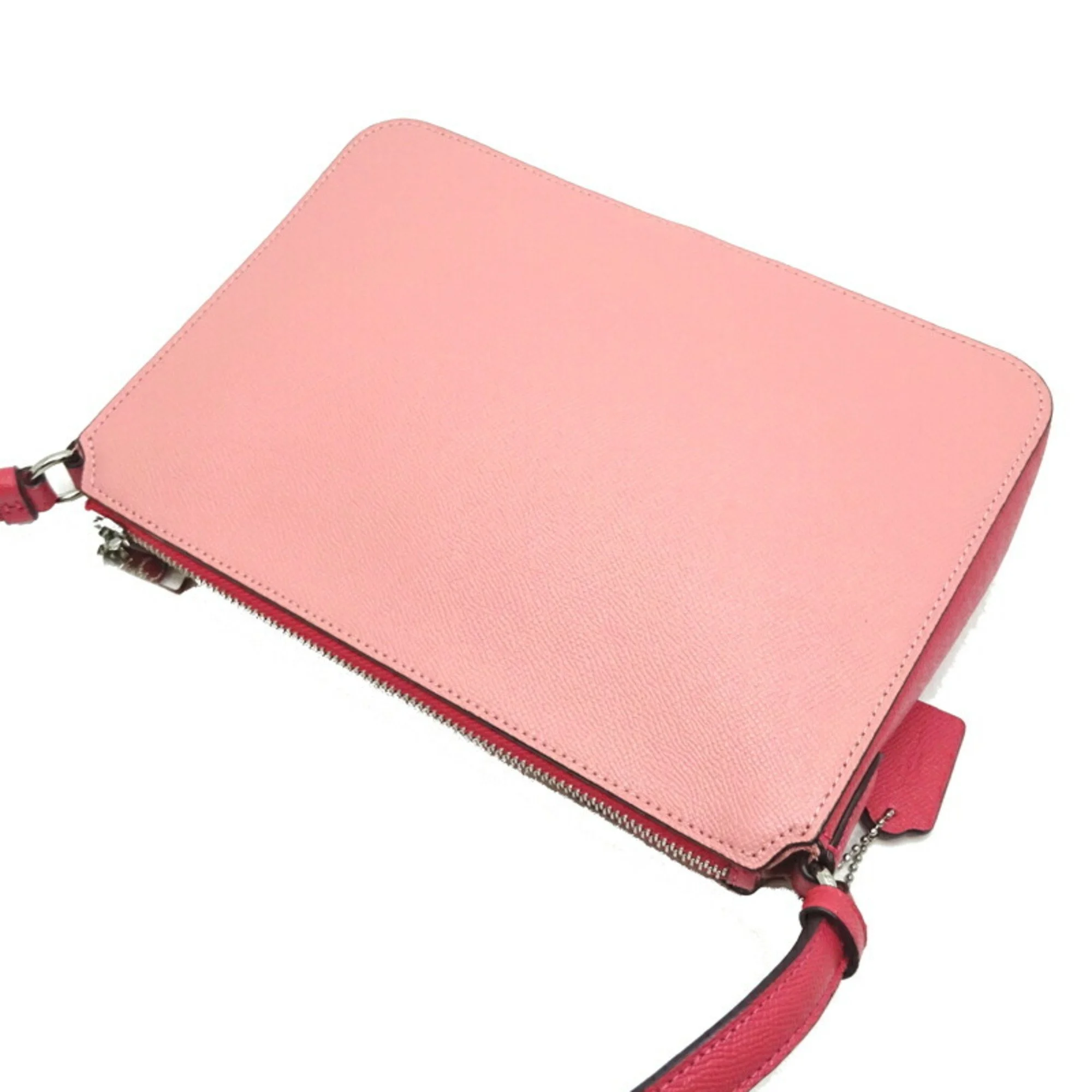 Coach | Rose