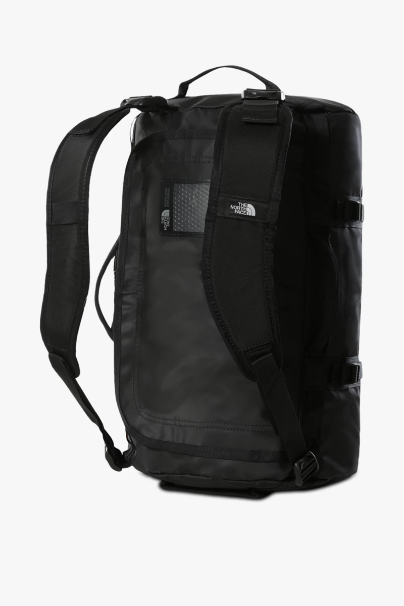 The North Face XS Base Camp 31 L Duffel