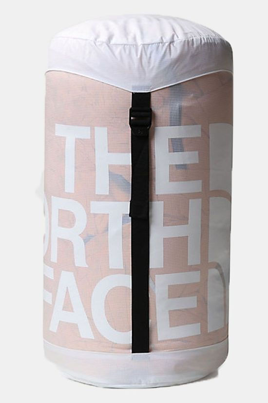 The North Face The North Face Himalayan Pak