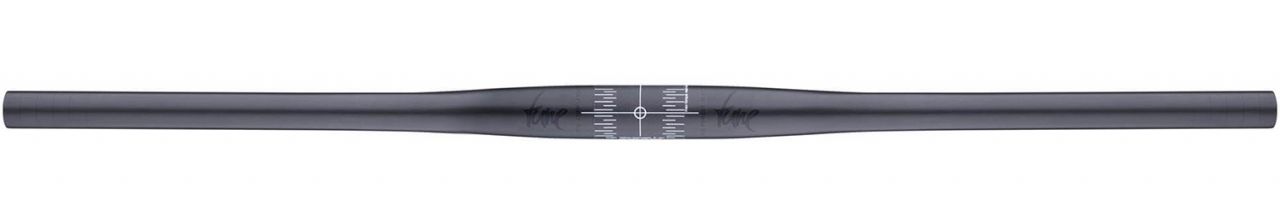 Tune Turnstange Flatbar 2.0 Carbon Lenker 750mm kaufen | Bike-Discount