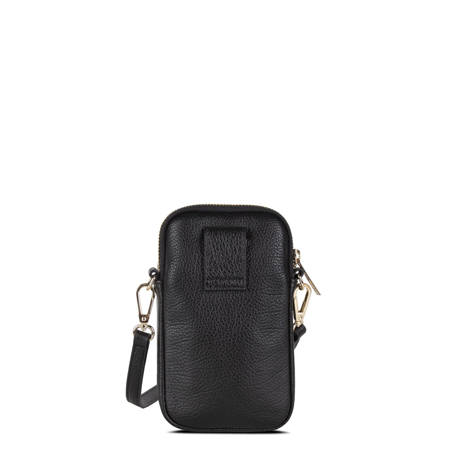 Dune-Pochette smartphone