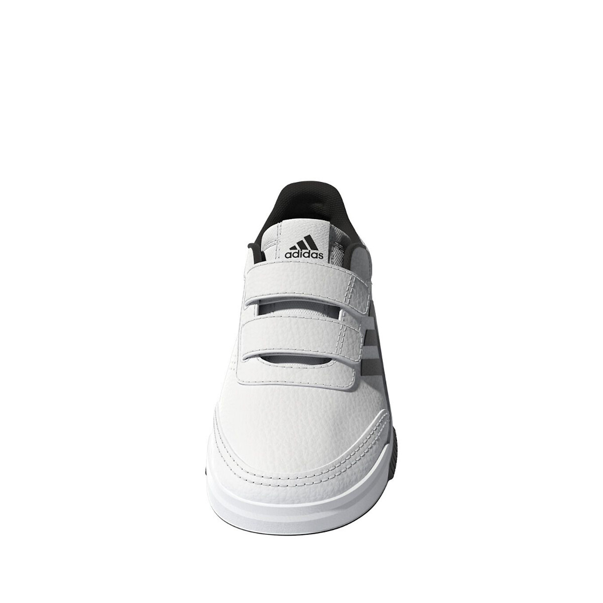 ADIDAS ROUPAS ESPORTIVAS<br>Tênis Tensaur Sport