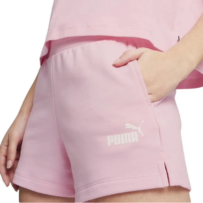 Puma Essential 4