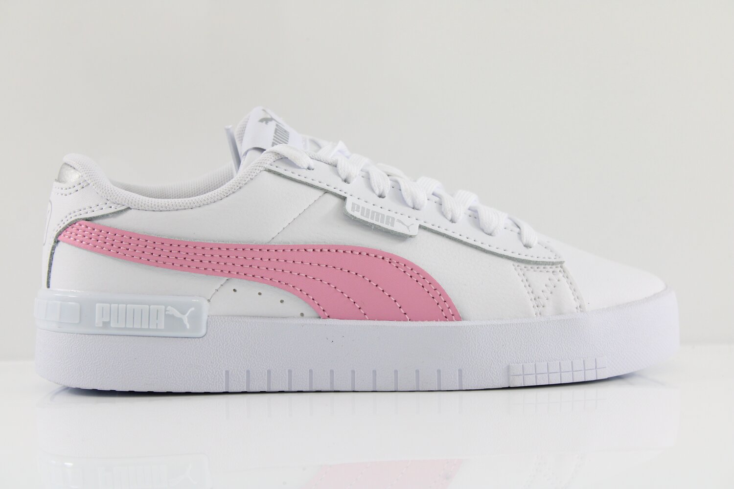 PUMA Sneaker