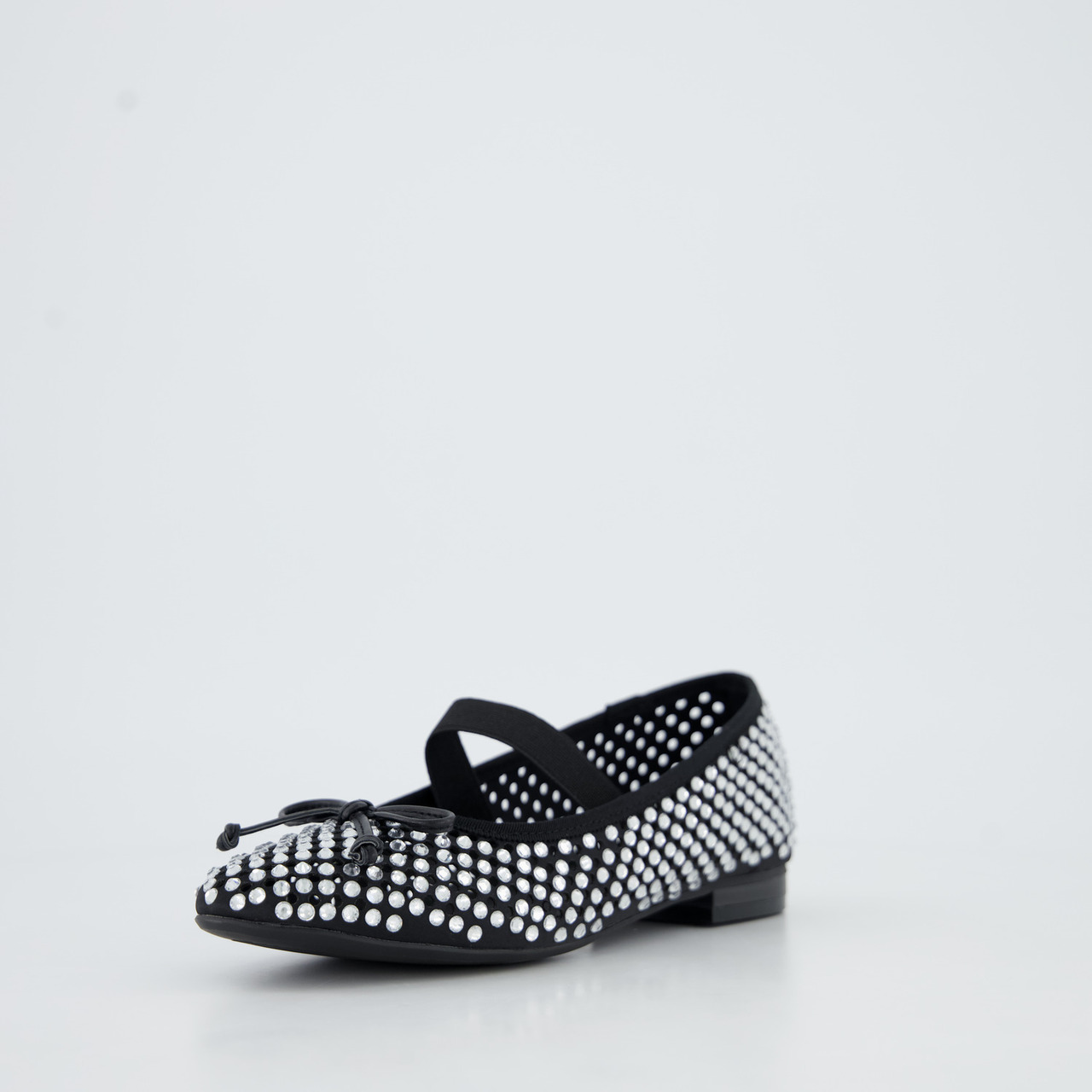 La Strada Ballerinas