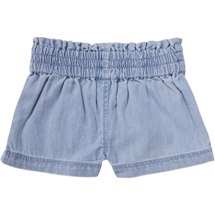 Noppies Shorts Nimes Brilliant Blue
