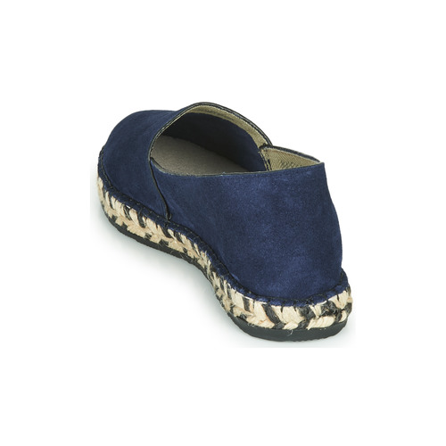 Betty London - MARILA - Marine