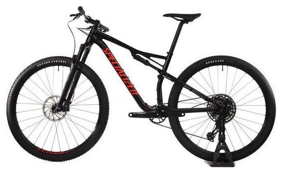 Produit reconditionné · Specialized Epic Comp - VTT | Bon état