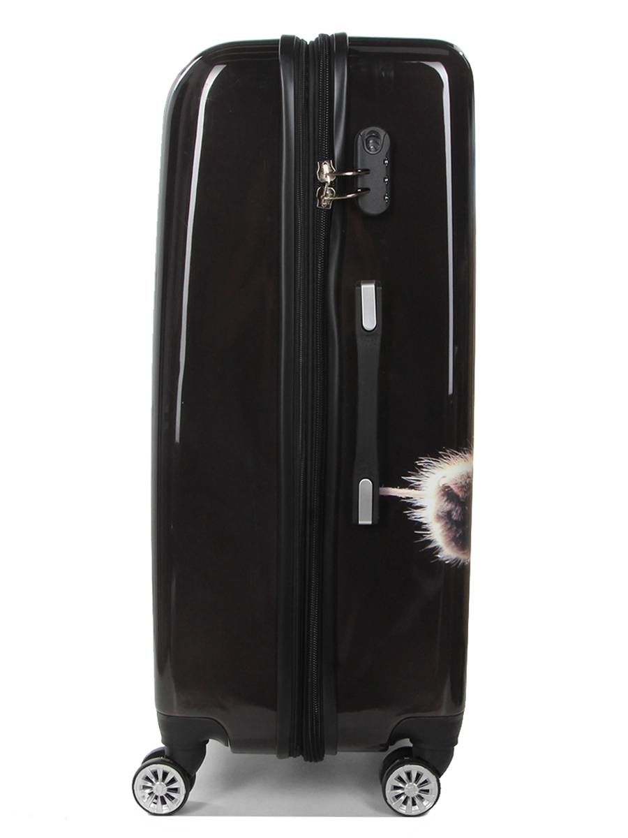 Valise Madisson Chaton 76 cm