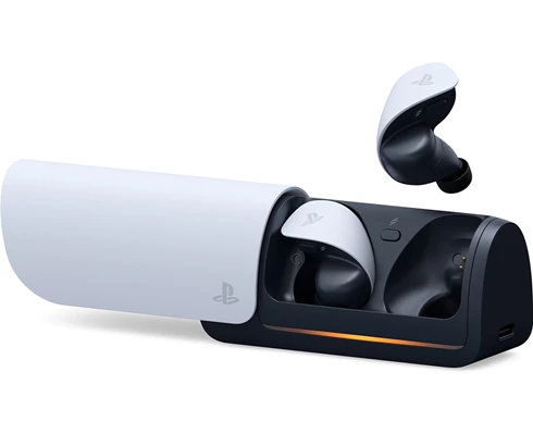 Sony PULSE EXPLORE