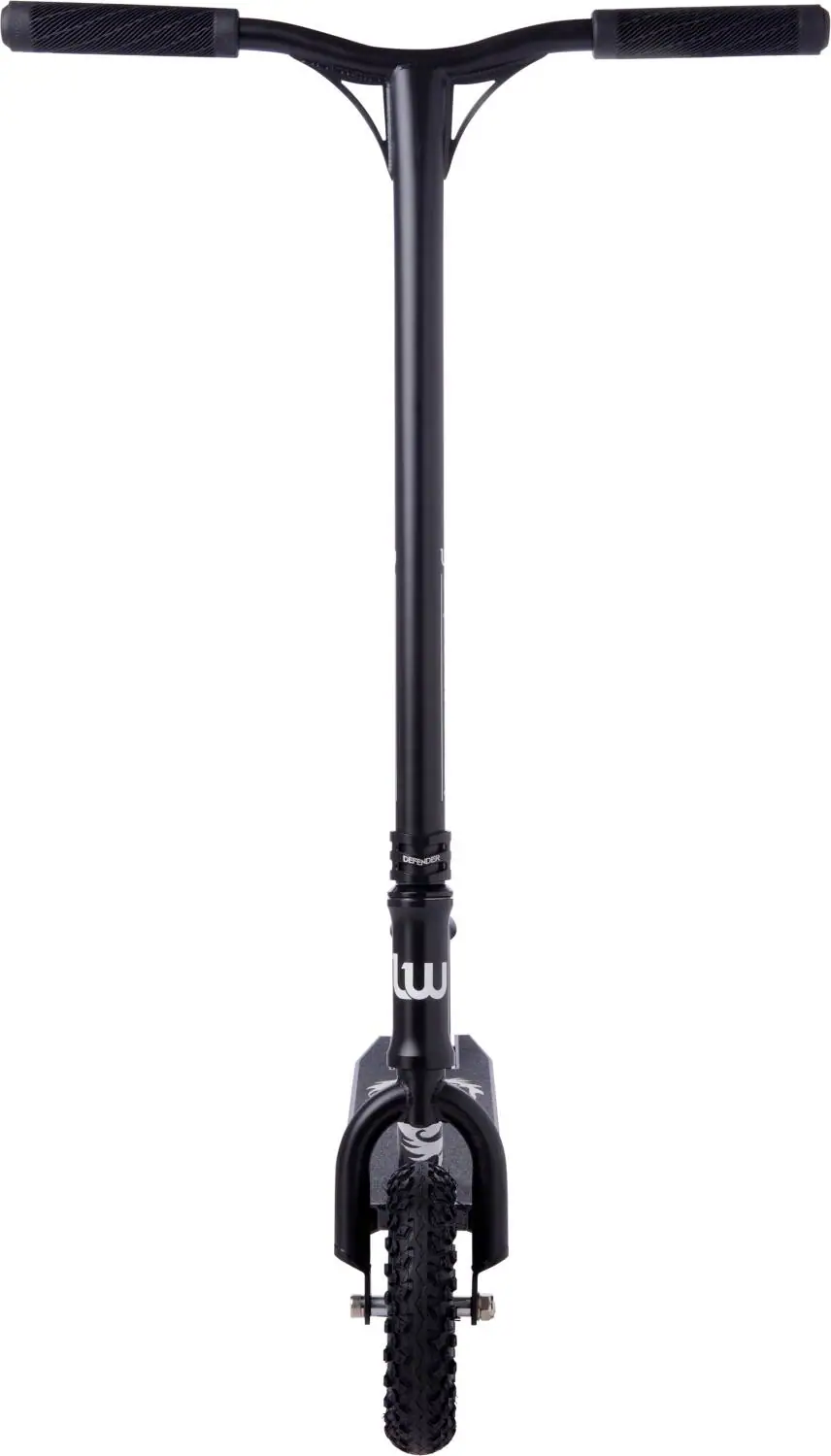 Longway Chimera Dirt Løbehjul | SkatePro