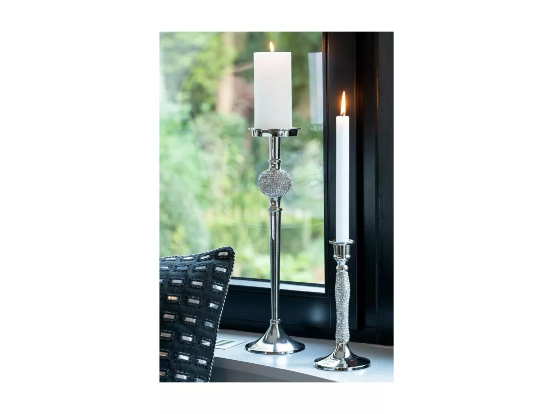Bougeoir Design 