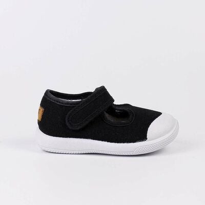 Kavat Mölnlycke TX Sandal, Black