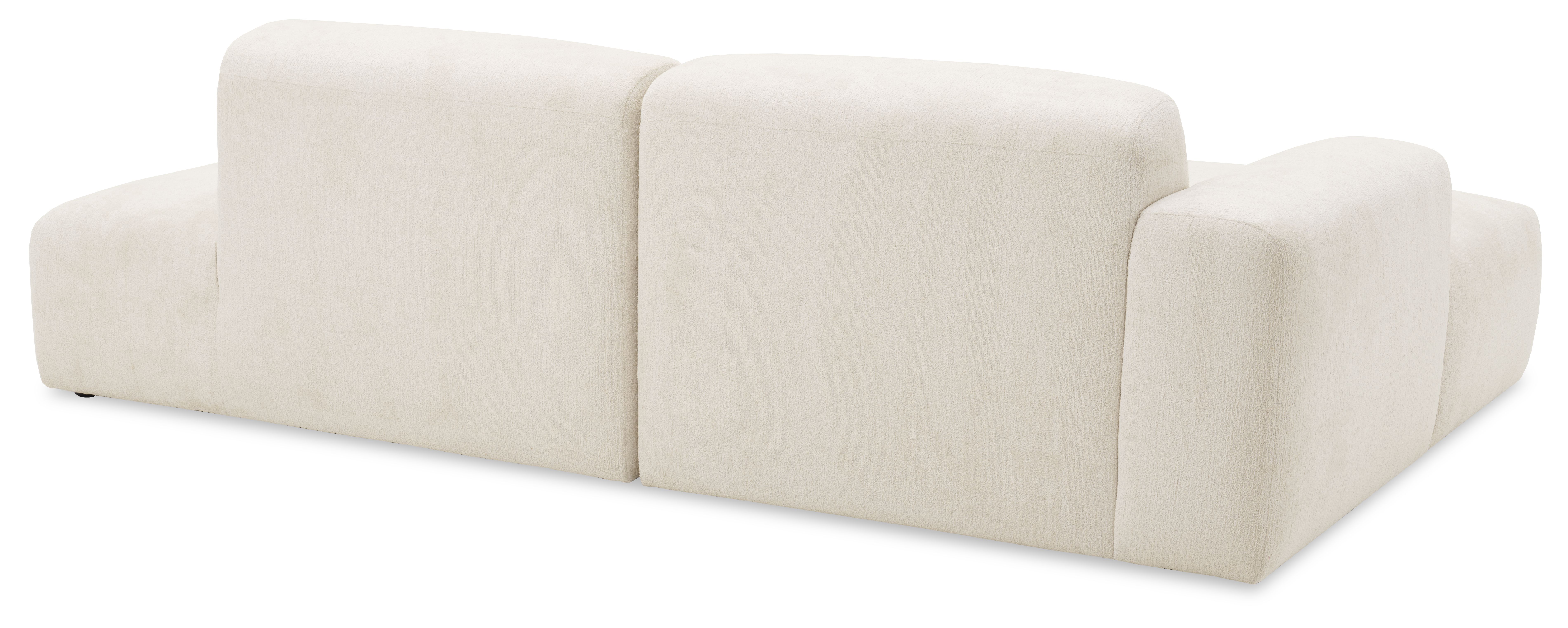 Loungebank Elore