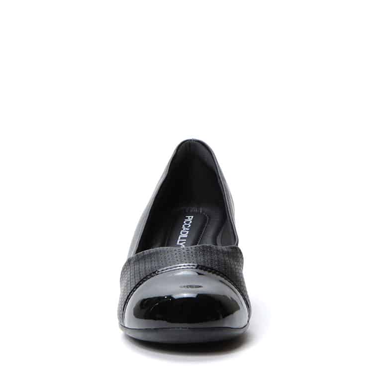 Piccadilly L1-110144D | NOIR