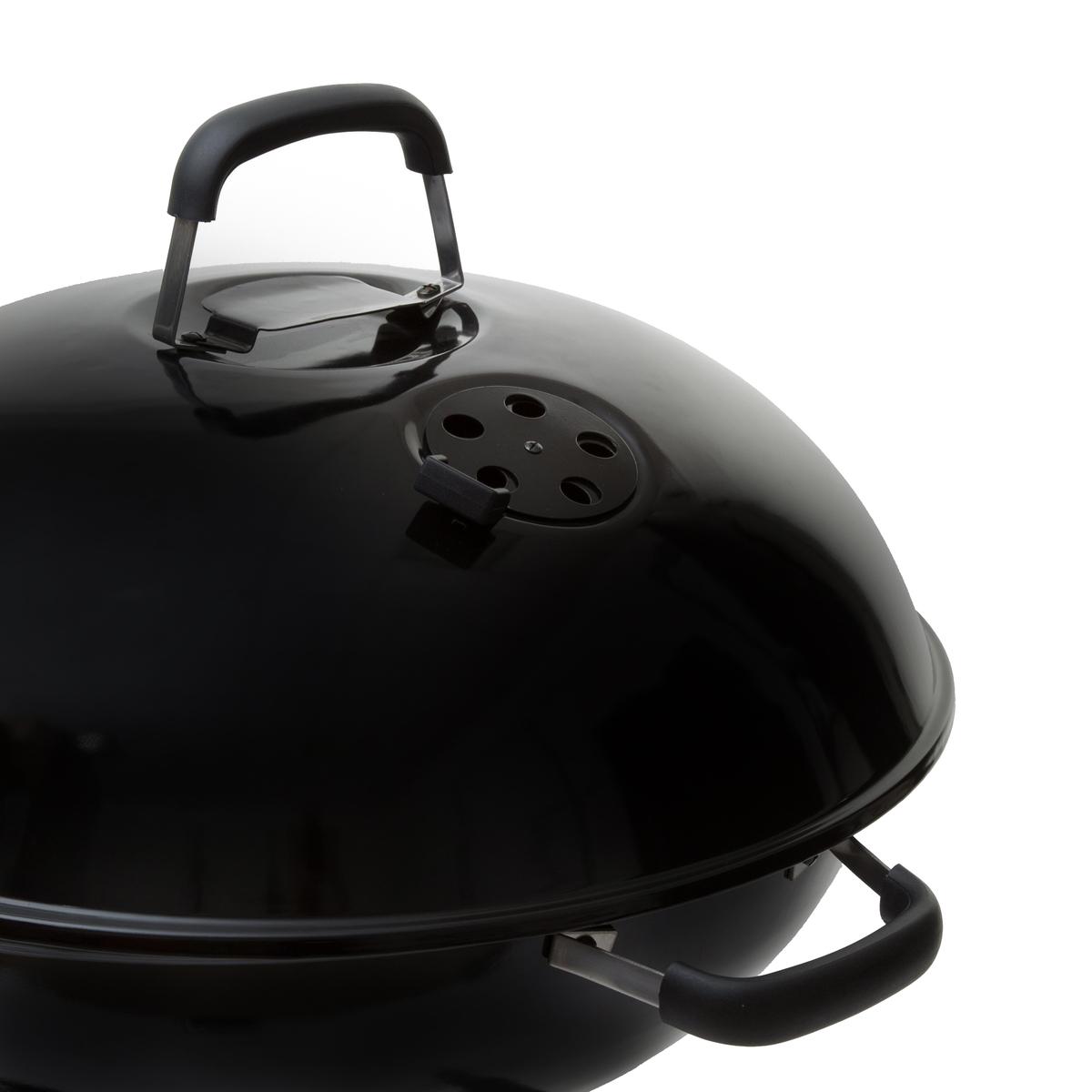 BARBECUE CHARBON NEKA BISCA 57CM