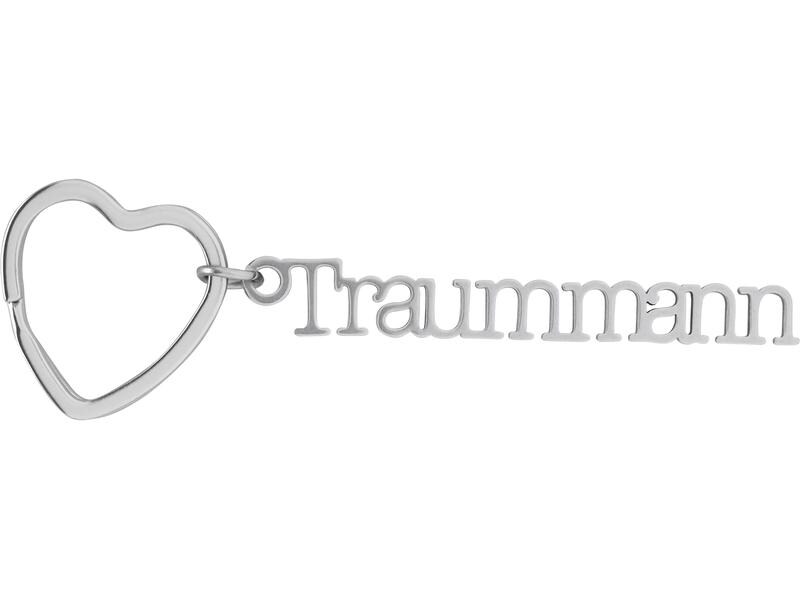 Sheepworld Schlüsselanhänger Traumfrau und Traummann Anhängerset für zwei