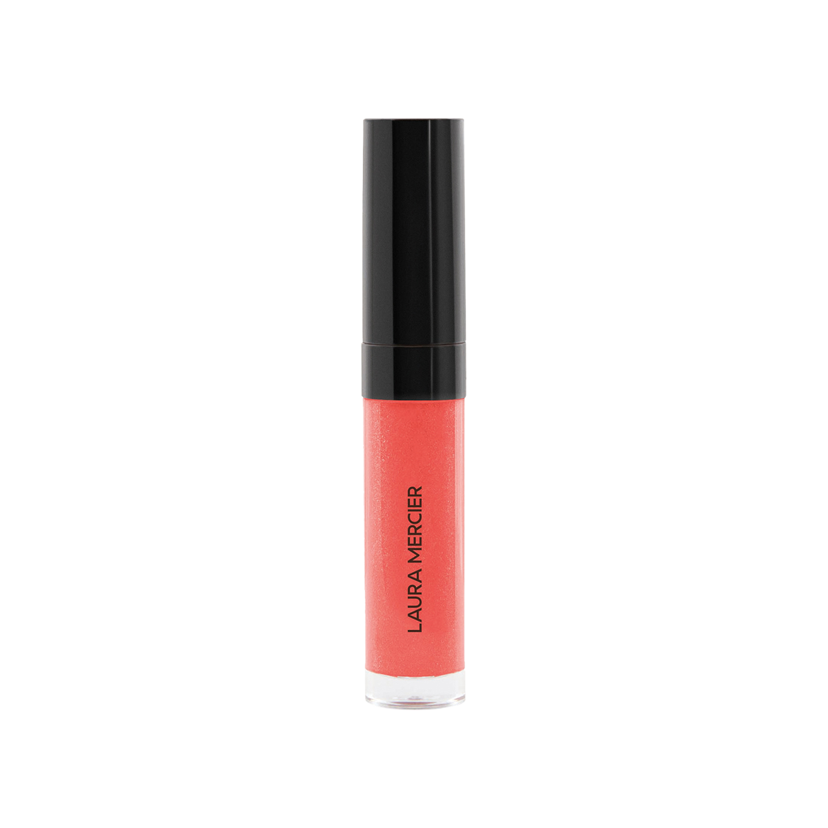 Lip Glace Sugar Plum