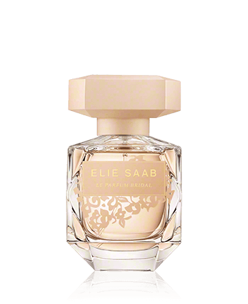 Elie Saab Le Parfum Bridal edp vapo 50ml