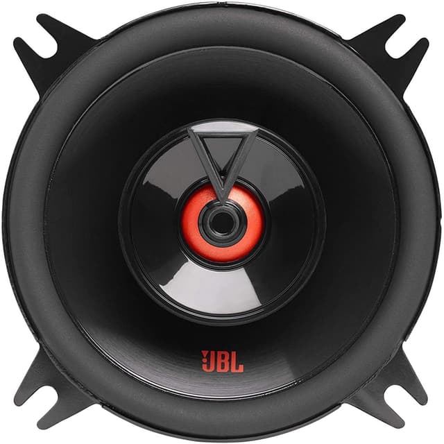 JBL CLUB 422F højttalersæt (10 cm. 105 watt)