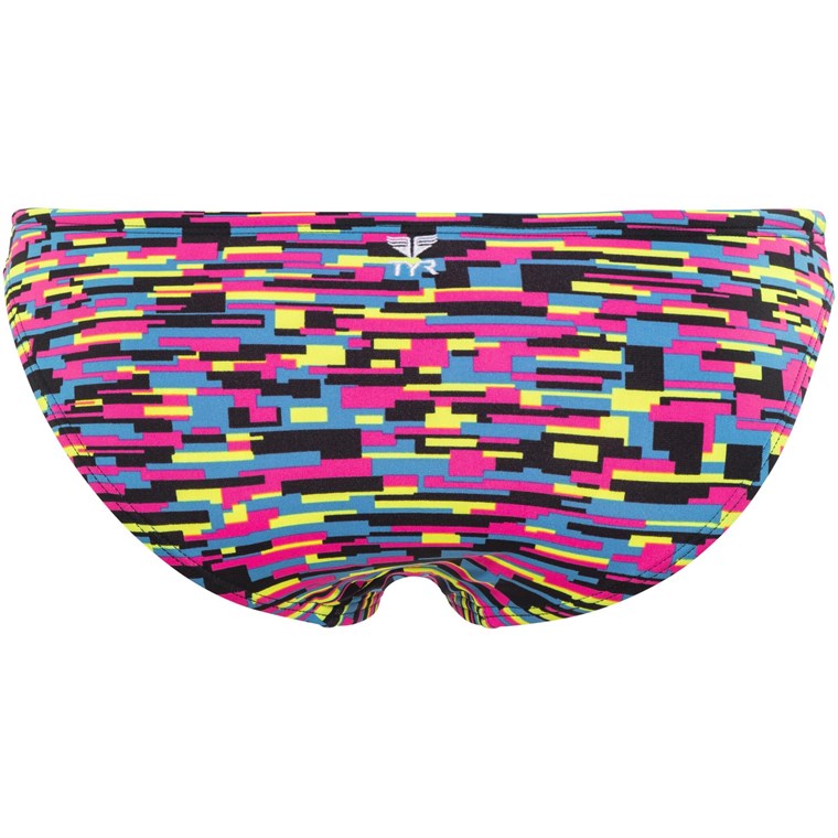 TYR Drift Classic Bikini Pants Women
