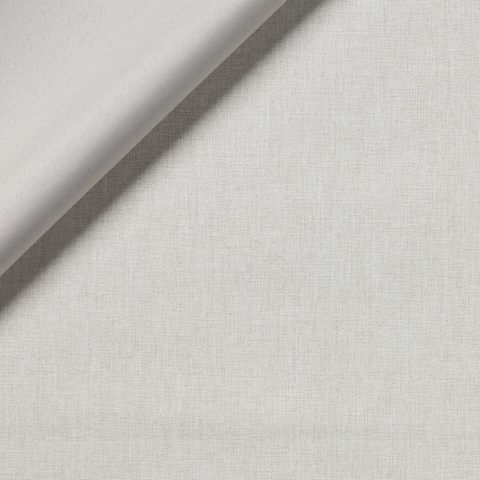 Gordijn Thijs Zand