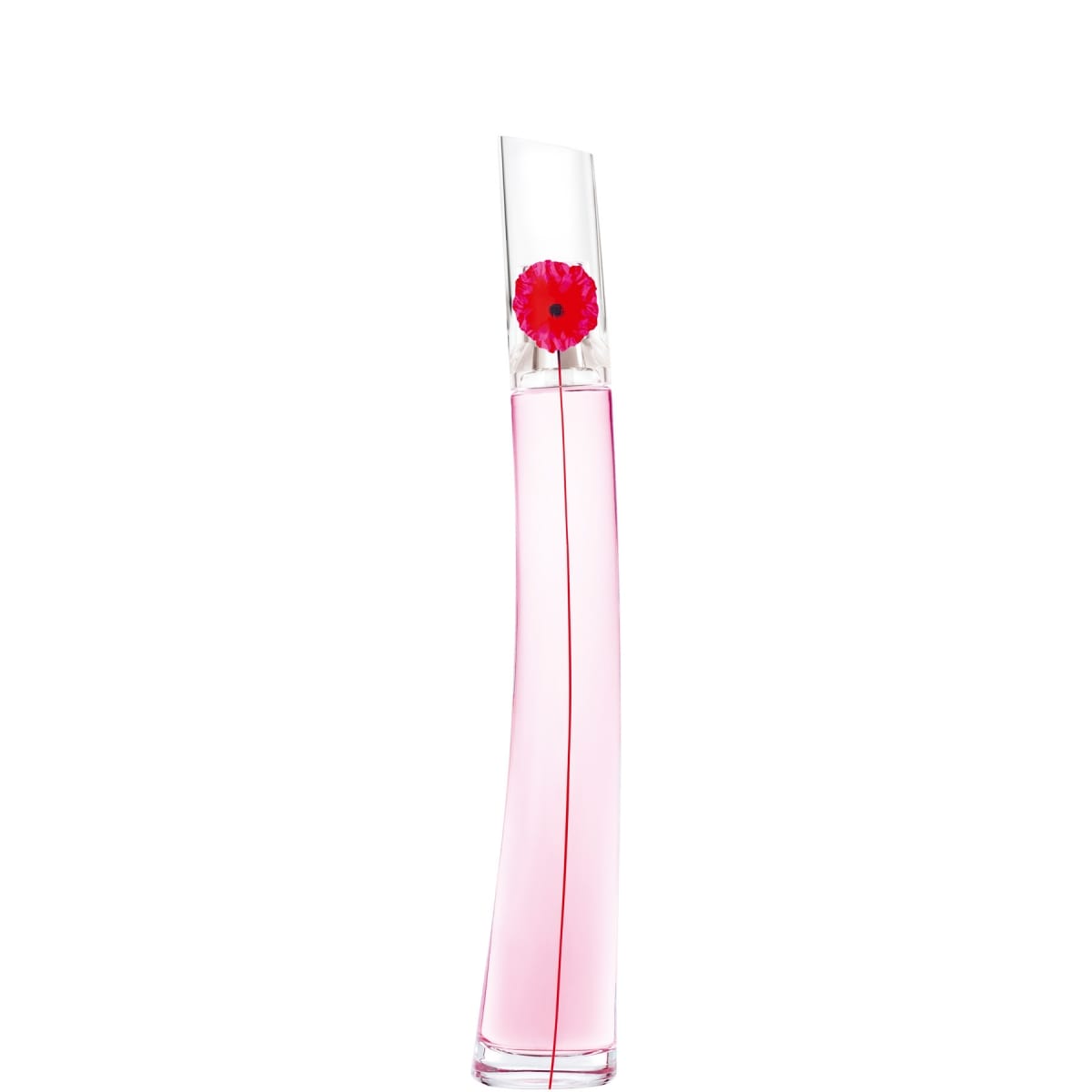 Flower By Kenzo Poppy Bouquet Flower By Kenzo Poppy Bouquet Eau de Parfum Florale