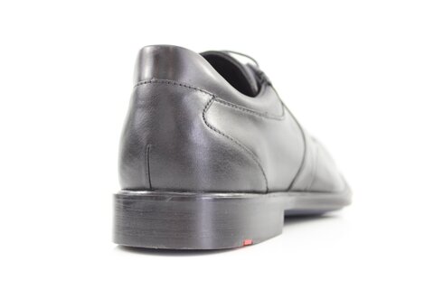 LLOYD Schnürschuhe