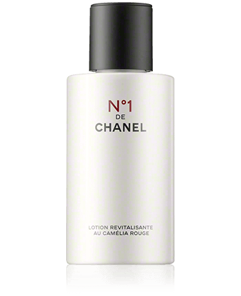 Chanel N°1 de Chanel Lotion Revitalisante 150ml